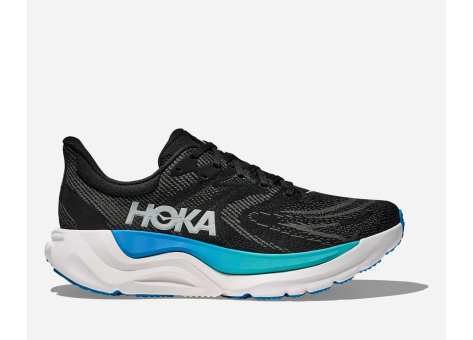 Hoka Arahi 8 (1168690-BKSK) bunt