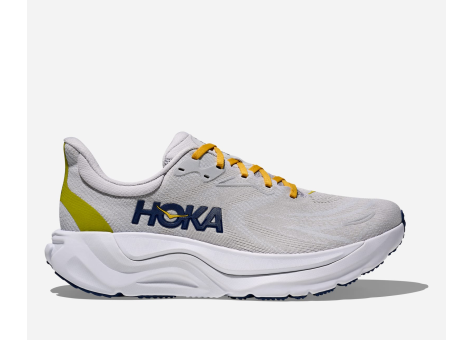 Hoka Arahi 8 (1168690-SSTC) weiss