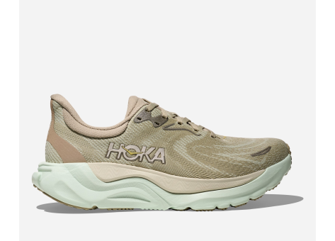 Hoka Arahi 8 (1168691-ORF) beige