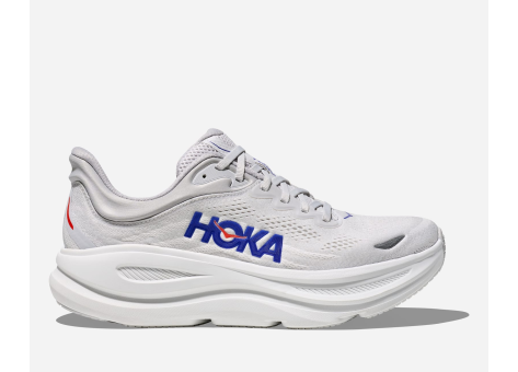 Hoka Bondi 9 (1162011-CYLT) weiss