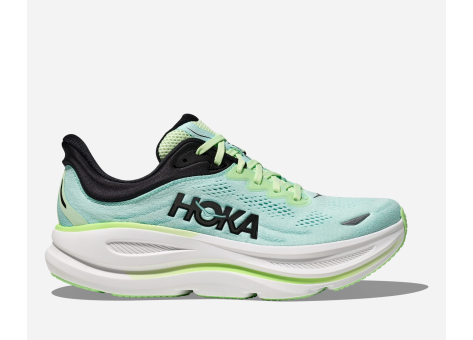 Hoka Bondi 9 (1162011-LNMT) blau