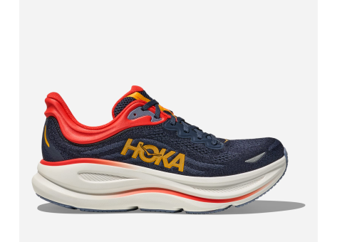 Hoka Bondi 9 (1162011-VTYN) bunt