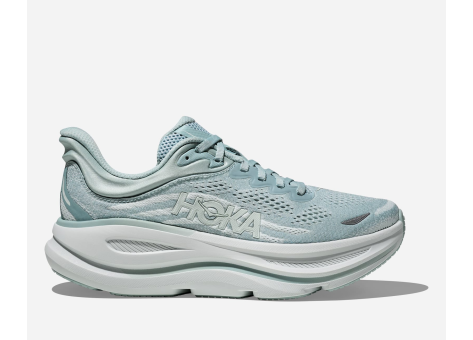 Hoka Bondi 9 (1162012-DRZY) blau