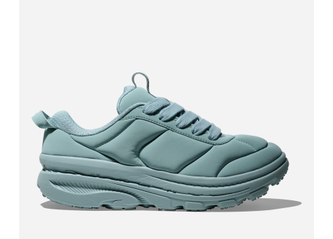 Hoka MARNI B3LS x Bondi (1170631-TORM) blau