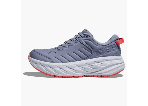 Hoka Bondi SR (1110521-MSK) blau