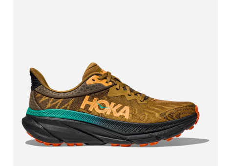 Hoka Challenger 7 (1134497-HLC) bunt