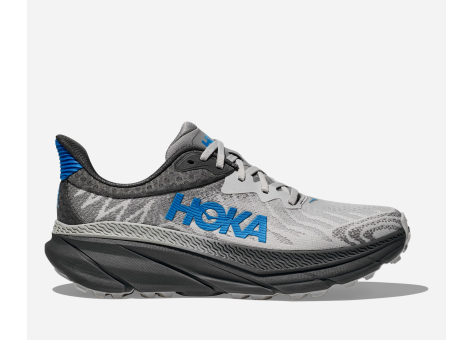 Hoka Challenger 7 (1134497-OHK) grau