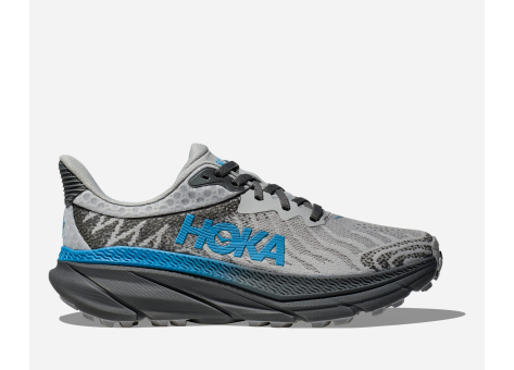 Hoka Challenger 7 (1134498-SRDST) grau