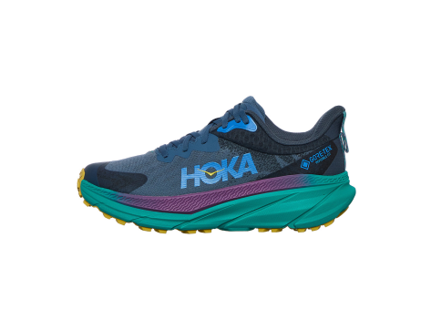 Hoka Challenger 7 GTX (1134501F-RLT-D) blau