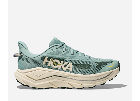 Hoka Challenger 8 (1168716-JDT) türkis