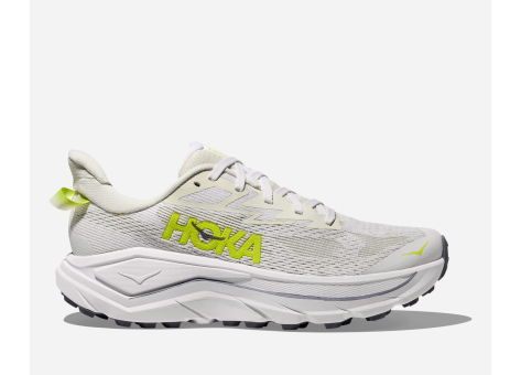 Hoka Challenger 8 (1168717-WNH) weiss