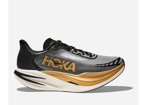Hoka Cielo X1 2.0 (1162053-BKGD) bunt