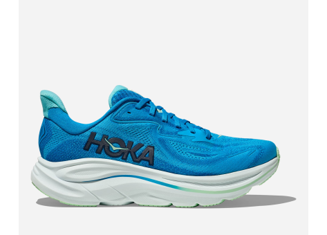 Hoka Clifton 10 (1162030-HSK) blau