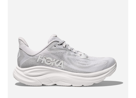 Hoka Clifton 10 (1162031-CRDS) weiss