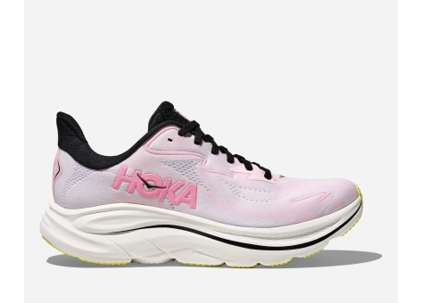 Hoka Clifton 10 (1162031-CTNS) pink