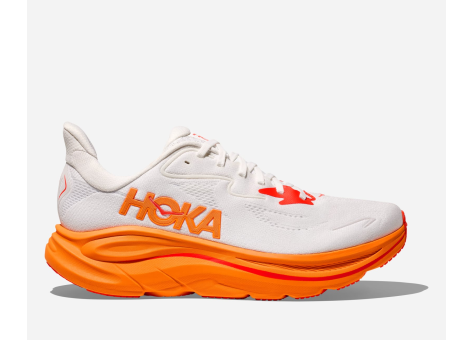 Hoka Clifton 10 (1162031-FGZ) bunt