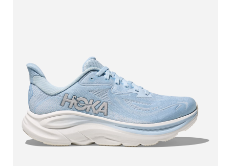 Hoka Clifton 10 (1162031-GVR) blau