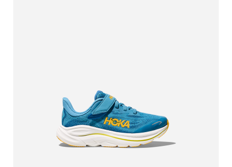 Hoka Clifton 10 (1168873-ALF) blau