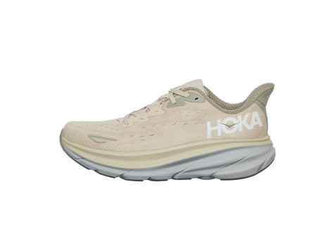 Hoka Clifton 9 (1127895-OKB-D) grau