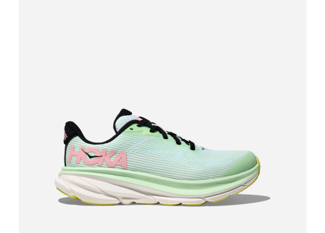 Hoka Clifton 9 (1131170-MNW) bunt