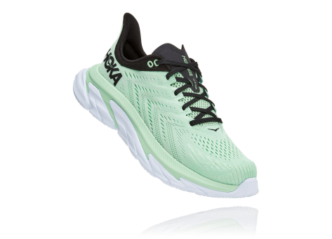 Hoka Clifton Edge (1110510-GAOS) bunt