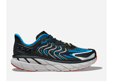 Hoka Clifton (1141550-BDVB) blau