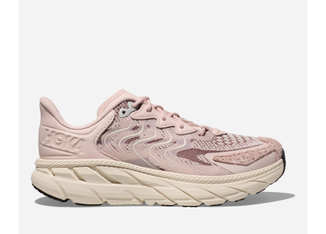 Hoka Clifton LS (1141550-CLX) pink