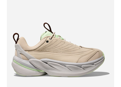 Hoka Elevon X (1147550-OMLL) beige