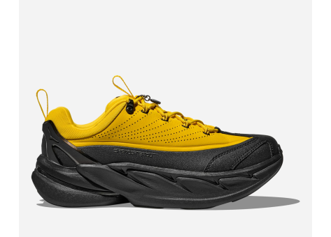 Hoka Elevon X Spencer Badu (1171360-ZTB) bunt