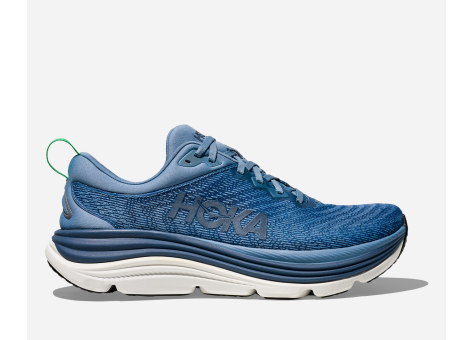 Hoka Gaviota 5 (1127929-DHN) blau