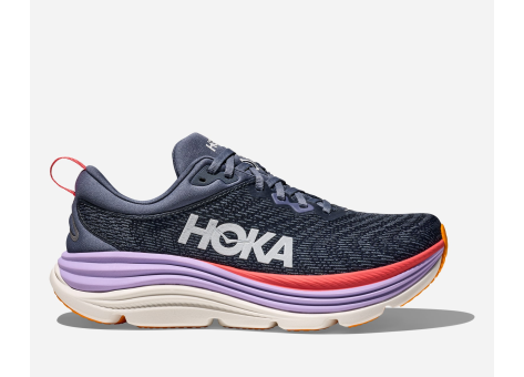 Hoka Gaviota 5 (1134235-ARP) bunt