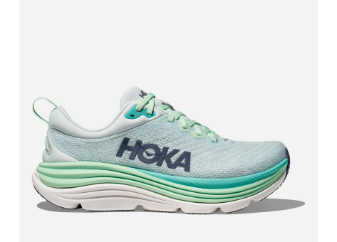 Hoka Gaviota 5 (1134235-SWML) bunt