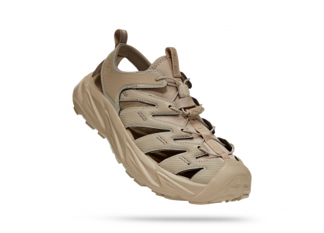 Hoka OneOne Hopara (1123112-OTOT) grün
