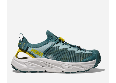Hoka Hopara 2 (1147650-DFG) bunt