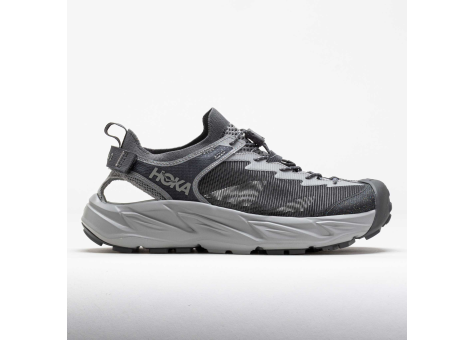 Hoka Hopara 2 (1147650-STLLT) grau