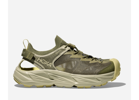 Hoka Hopara 2 (1147650-WMY) grün