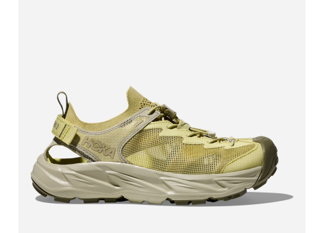 Hoka Hopara 2 (1147670-CMMW) gelb