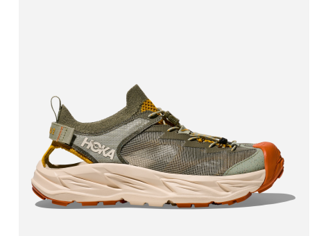 Hoka Hopara 2 Aerino (1162535-SSSV) bunt