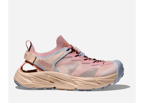 Hoka Hopara 2 Aerino (1162536-QZS) pink