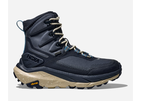 Hoka Kaha 2 Frost GORE TEX (1155195-VTR) bunt