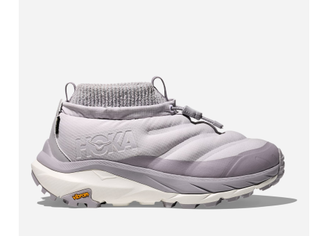 Hoka Kaha 2 Frost Moc GORE TEX (1155196-AYF) grau
