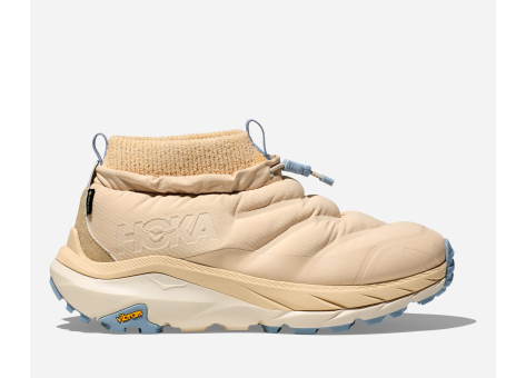 Hoka Kaha 2 Frost Moc GORE TEX Oak Drizzle (1155210-OKD) beige