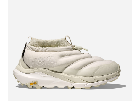Hoka Kaha 2 Frost Moc GORE TEX (1155210-TFLS) beige