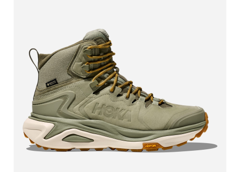 Hoka Kaha 3 Gore Tex (1162530-SMLK) beige