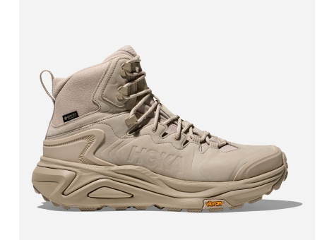 Hoka Kaha 3 Gore TEX (1162531-RWL) beige