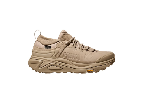 Hoka Kaha 3 Low (1162533-RWL) beige