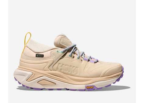 Hoka Kaha 3 Low Gore Tex (1162533-VLM) beige