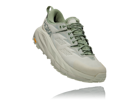 Hoka hoka one one arahi 5 mens running shoes turkish sea white 1115011 tswh (1123114-CTBS) weiss