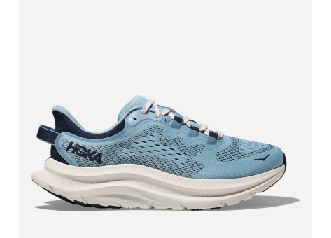 Hoka Kawana 2 (1147913-DLW) blau