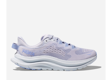 Hoka Kawana 2 Ether Mirage (1147913-ERM) lila